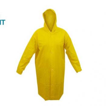 CAPA DE CHUVA FORRADA P AM NIKOKIT