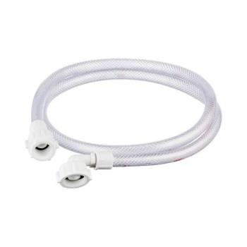 MANG ENTRADA P/MAQUINA LAVAR HERC