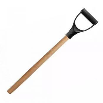 CABO P/PA Y 0,75MT MINASUL