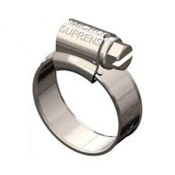 ABRAÇ MANG 9MM 1/2A3/4 MICRO MAB SUPRENS