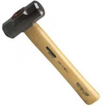 MARRETA DE 1,5KG TRAMONTINA