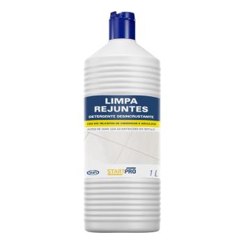 LIMPA REJUNTE START 1L
