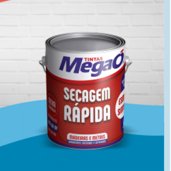 ESM SINT BRANCO NEVE 750ML MEGAO