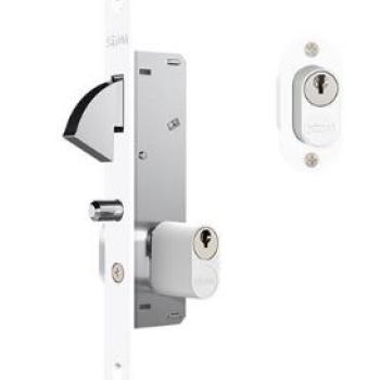 FECH BUZIOS STAM CORRER 901 74 EXT ESP IN