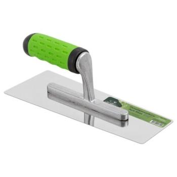 DESEMP DE ACO LISA 10 X 25CM CB EMBORR CONDOR