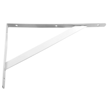 CANTONEIRA MÃO FRANCESA 30CM BC RAYCO