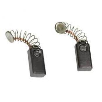 ESCOVA CARVÃO FUR.BOSCH MART59