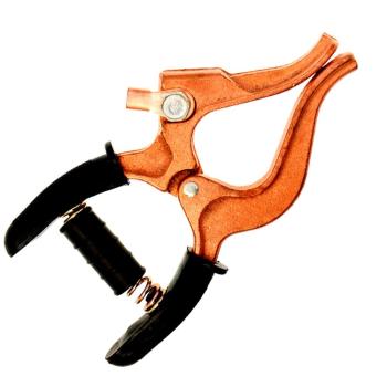GARRA NEGATIVA BRONZE 500A 0383 PRO-SAFETY/DELTAPLUS