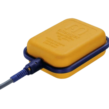 BOIA 15A 1,5MT AUT. SENSORCONTROL ANAUGER