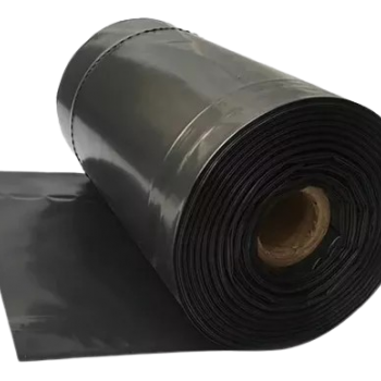 LONA PRETA 8X1MT LONAX