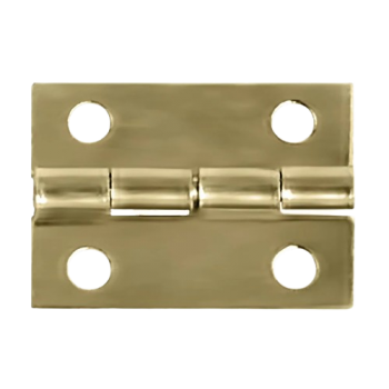 DOBRADIÇA MOVEIS 1.1/2 250 SCHILD