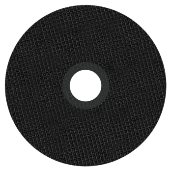 DISCO DE CORTE GRANDE GROSSO