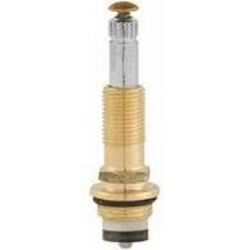 REPARO P/REGISTRO LR METAIS