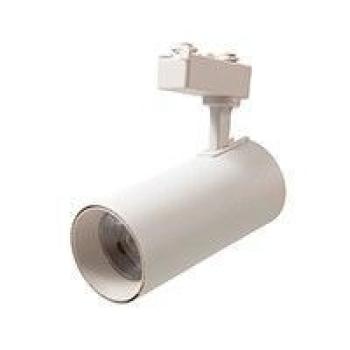 SPOT LED 20W AM3000K BIV BR AVANT