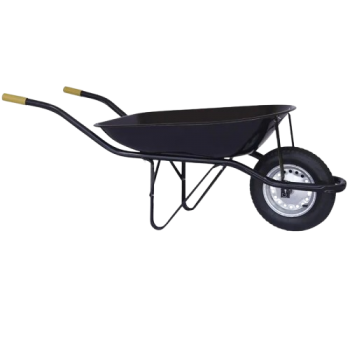 CARRO MAO 3,25X8 45L MASTER PT MAESTRO