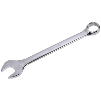 CHAVE COMBINADA 16MM - COLLINS.