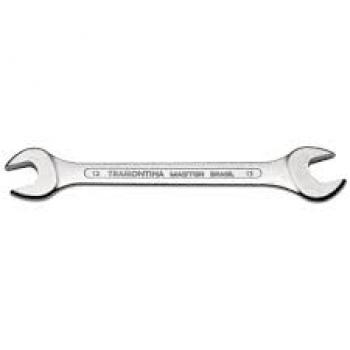 CHAVE FIXA 12X13MM TRAMONTINA.