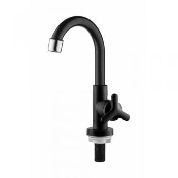 TORNEIRA BLC LAV BICA ALTA ABS PT REF.:2921 SICILIA HERC