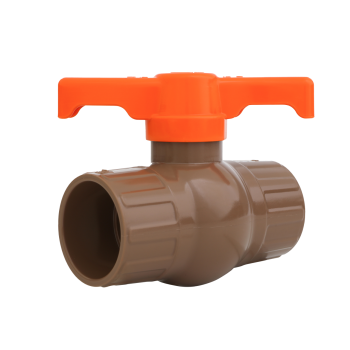 REGISTRO DE ESFERA DE 25 KRONA