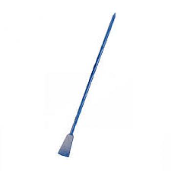 ALAVANCA 7/8X1,50M MAX METALURGICA