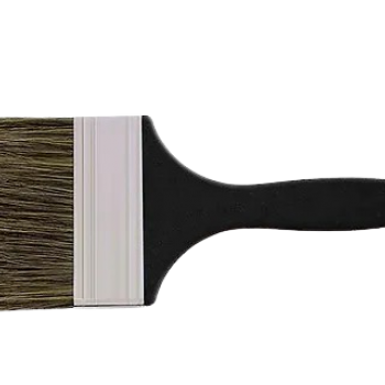 TRINCHA ROMA 301 CERDA 4P