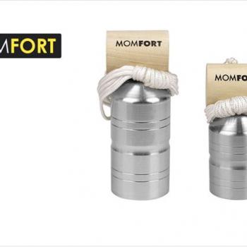 PRUMO 700GR PAREDE MOMFORT