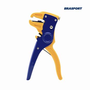 ALICATE BRASFORT P/DESCASCAR FIO 7”