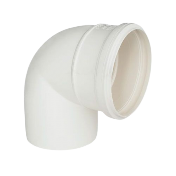 JOELHO ESGOTO 40 90° PLASTILIT
