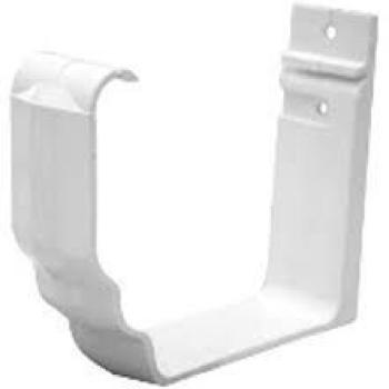 SUPORTE BEIRAL PVC P CALHA PLUVIAL GRANPLAST