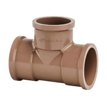 TE 40 SOLDÁVEL KRONA