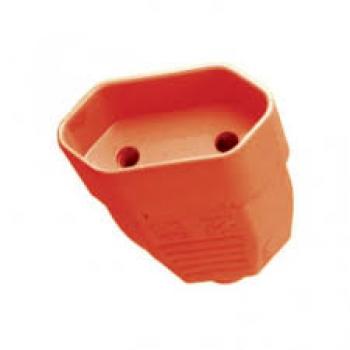 PINO FEMEA 10A COLORIDO TRAMONTINA