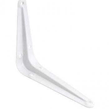 SUPORTE P/ PRATELEIRA 06X08 BR FERTAK