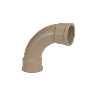 CURVA 32MM SOLD 90° REF.:408 KRONA