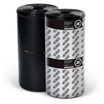 LONA PT/BR 6X1MT MAXILONAS