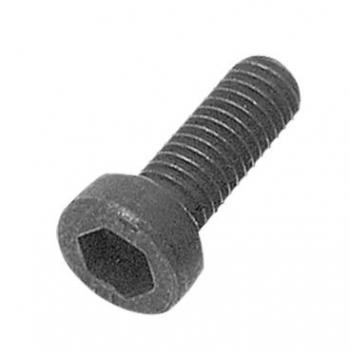 PARAFUSO P/ MAKITA FIXACAO BOSCH ALLEN M6 C/2