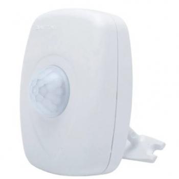 SENSOR DE PRESENÇA AREA INTERNA QUALITRONIX