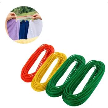 VARAL DE NYLON IMPERIO 7MT