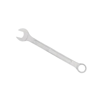 CHAVE COMBINADA 8MM FERTAK.