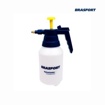 PULVERIZADOR BRAFT COMPRESSAO PREVIA 1L