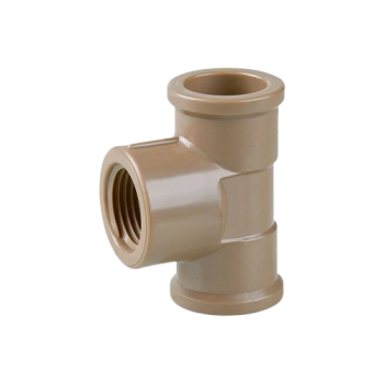 TE 20X1/2 SOLDAVEL PLASTUBOS