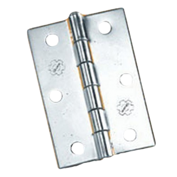 DOBRADIÇA DE CANTO 2.1/2 SILVANA