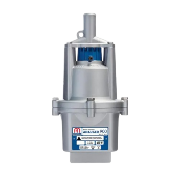 BOMBA SUB SAPO 450W 900 5G 220 ANAUGER