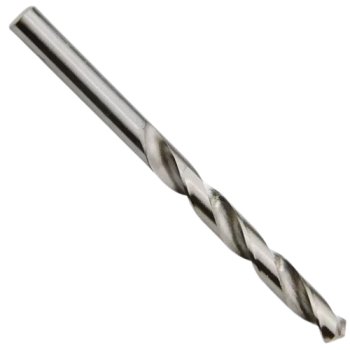 BROCA CONCRETO 6X100MM WIDEA MAX