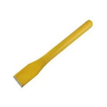 TALHADEIRA AÇO  REDONDA 3/4X08 AM MOMFORT