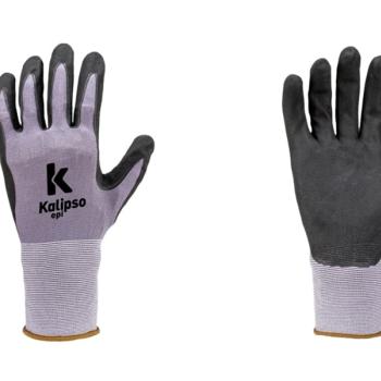 LUVA KALIPSO ATACAMA TAM/09-G