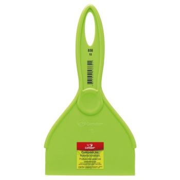 ESPATULA PLASTICA 858-10 CONDOR