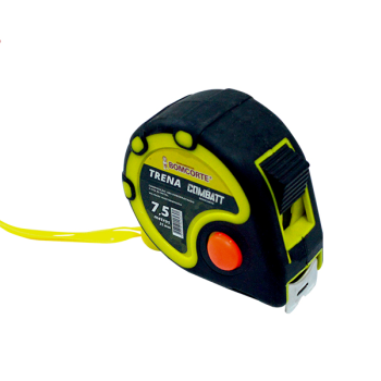 TRENA BOMCORTE PROF EMBORR 16MMX5M