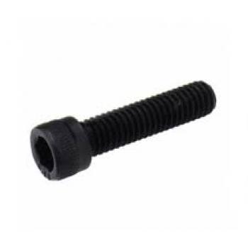 PARAFUSO ALLEN CAB CIL 10X50 MA