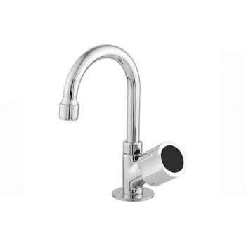 TORN BLC LAV BM C40 REF.:2190 LR METAIS