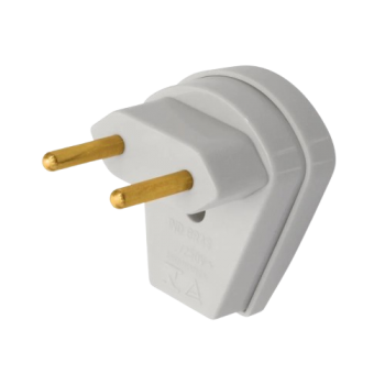 PINO GIGANTE MACIÇO  20A FC